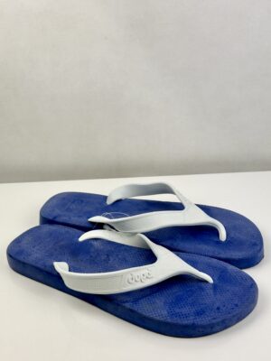 Dupé | Chinelo After Sport