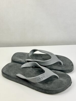 Dupé | Chinelo After Sport