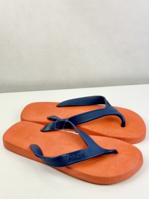 Dupé | Chinelo After Sport