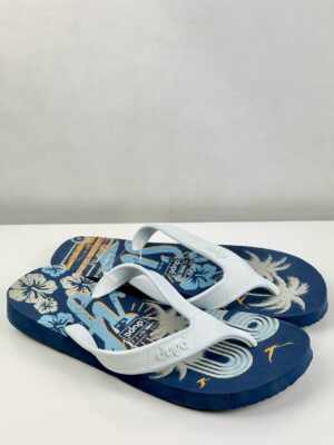 Dupé | Chinelo Surfe