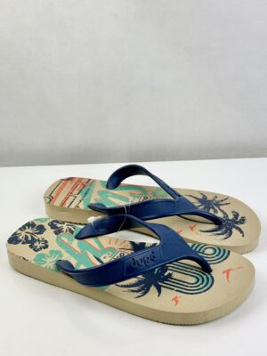 Dupé | Chinelo Surfe