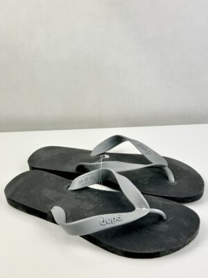 Dupé | Chinelo Aquarela