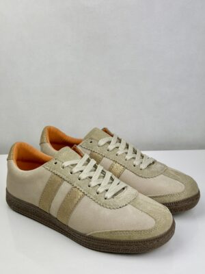 Sapatilha de Senhora