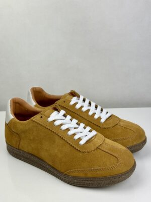 Sapatilha de Senhora