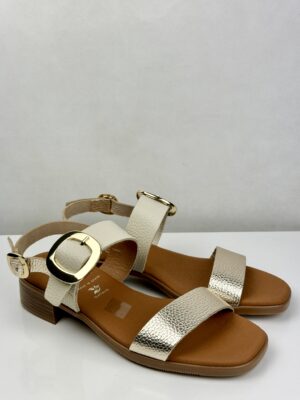 Oh! My Sandals | Sandália de Senhora