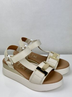 Oh! My Sandals | Sandália de Senhora