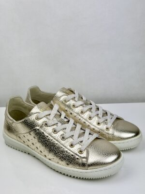 Sapatilha de Senhora