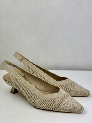 Sapato de Senhora