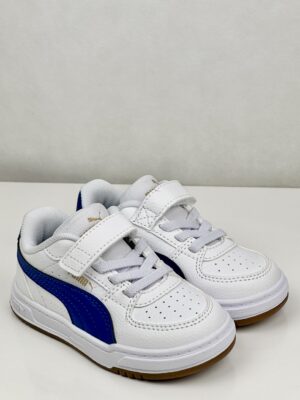 Puma | Sapatilha Caven III