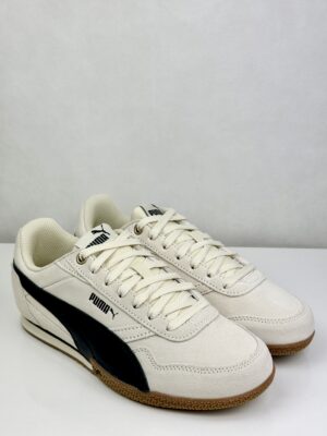 Puma | Sapatilha Bella Donna SD