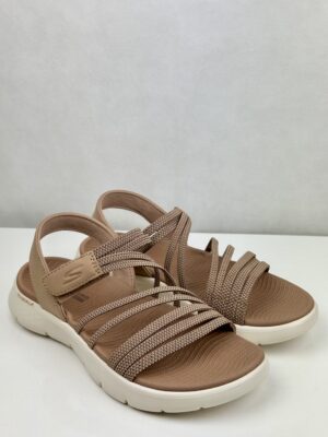 Skechers | Sandália de Senhora