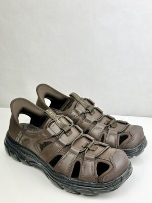 Skechers | Sandália de Homem