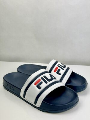 Fila | Chinelo Morro Bay Slipper