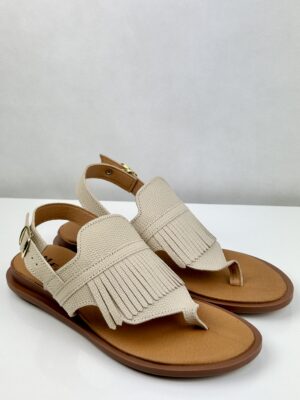 Sandália de Senhora