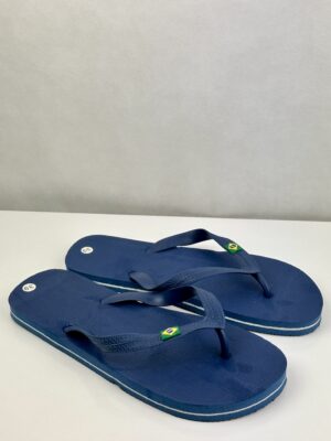 Chinelo de Homem