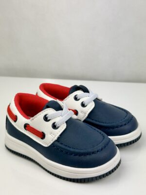 Beppi | Sapato de Menino