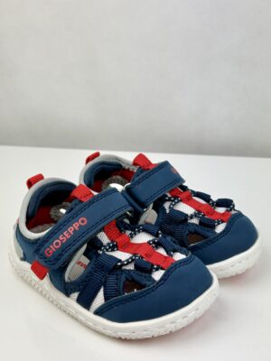 Gioseppo | Sandália Calabar