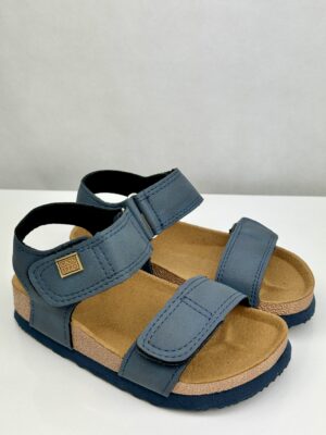 Gioseppo | Sandália Tredegar