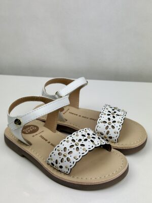 Gioseppo | Sandália Dipolog