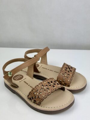 Gioseppo | Sandália Dipolog