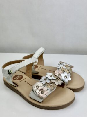 Gioseppo | Sandália Gradina