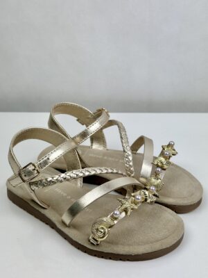 Gioseppo | Sandália Erdut