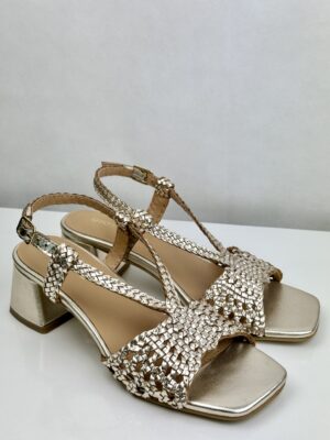 Gioseppo | Sandália Blissfield