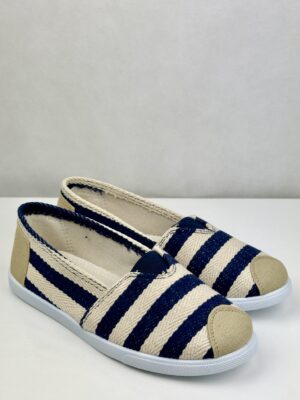 Alpercata de Senhora