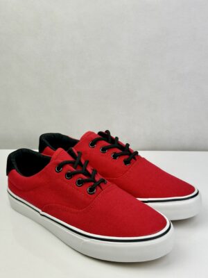 Sapatilha de Senhora