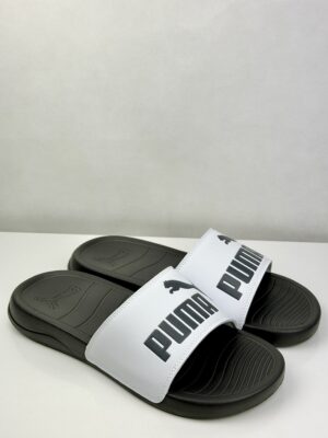 Puma | Chinelo Popcat 20