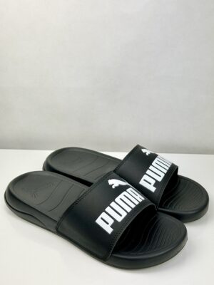 Puma | Chinelo Popcat 20