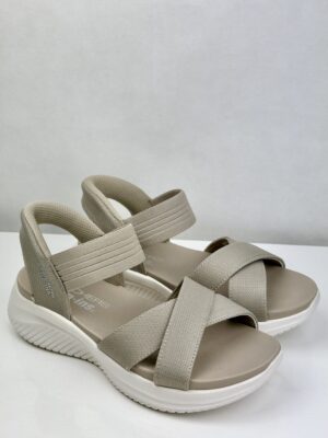 Skechers | Sandália de Senhora