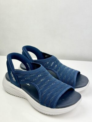 Skechers | Sandália de Senhora