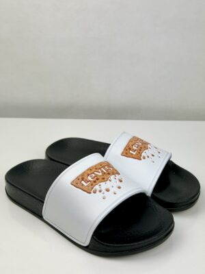 Levi's | Chinelo Polo S