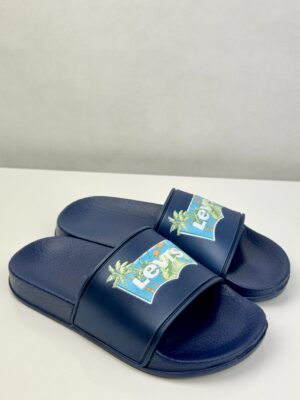 Levi's | Chinelo Polo S