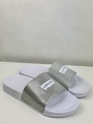 Levi's | Chinelo Polo S