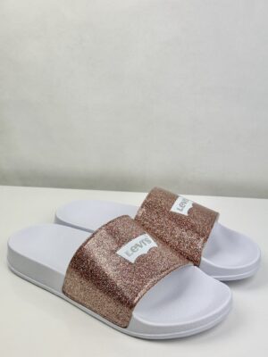 Levi's | Chinelo Polo S