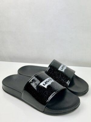 Levi's | Chinelo Polo S