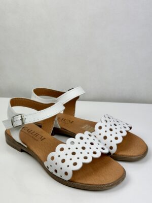 Sandália de Senhora