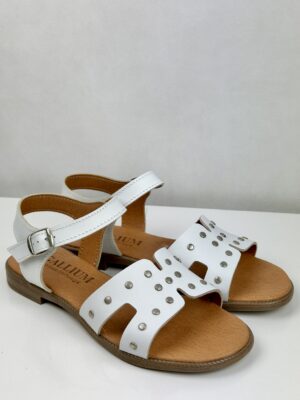 Sandália de Senhora