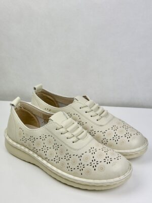 Sapatilha de Senhora