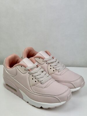 Sapatilha de Senhora