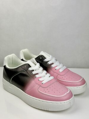 Sapatilha de Senhora