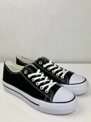 Sapatilha de Senhora