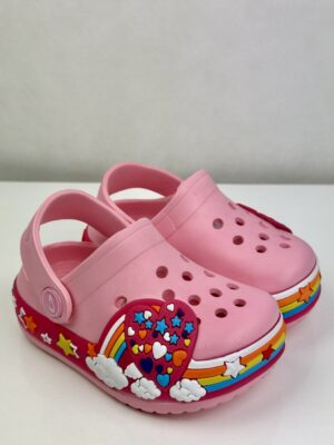 Beppi | Clogs de Menina