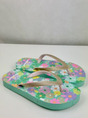Beppi | Chinelo de Menina