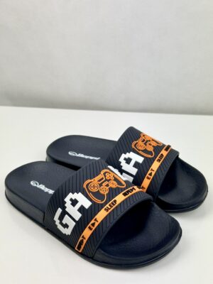Beppi | Chinelo de Menino