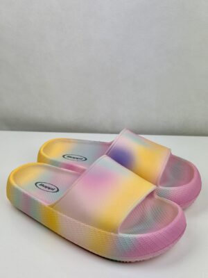 Beppi | Chinelo de Menina