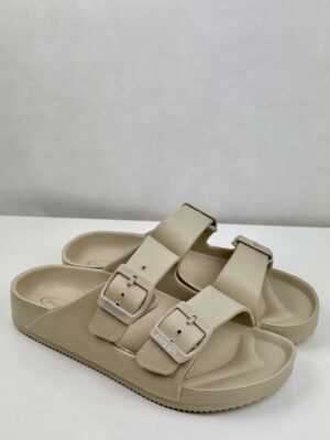 Beppi | Chinelo de Senhora