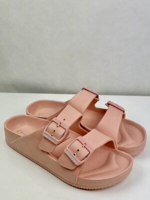 Beppi | Chinelo de Senhora